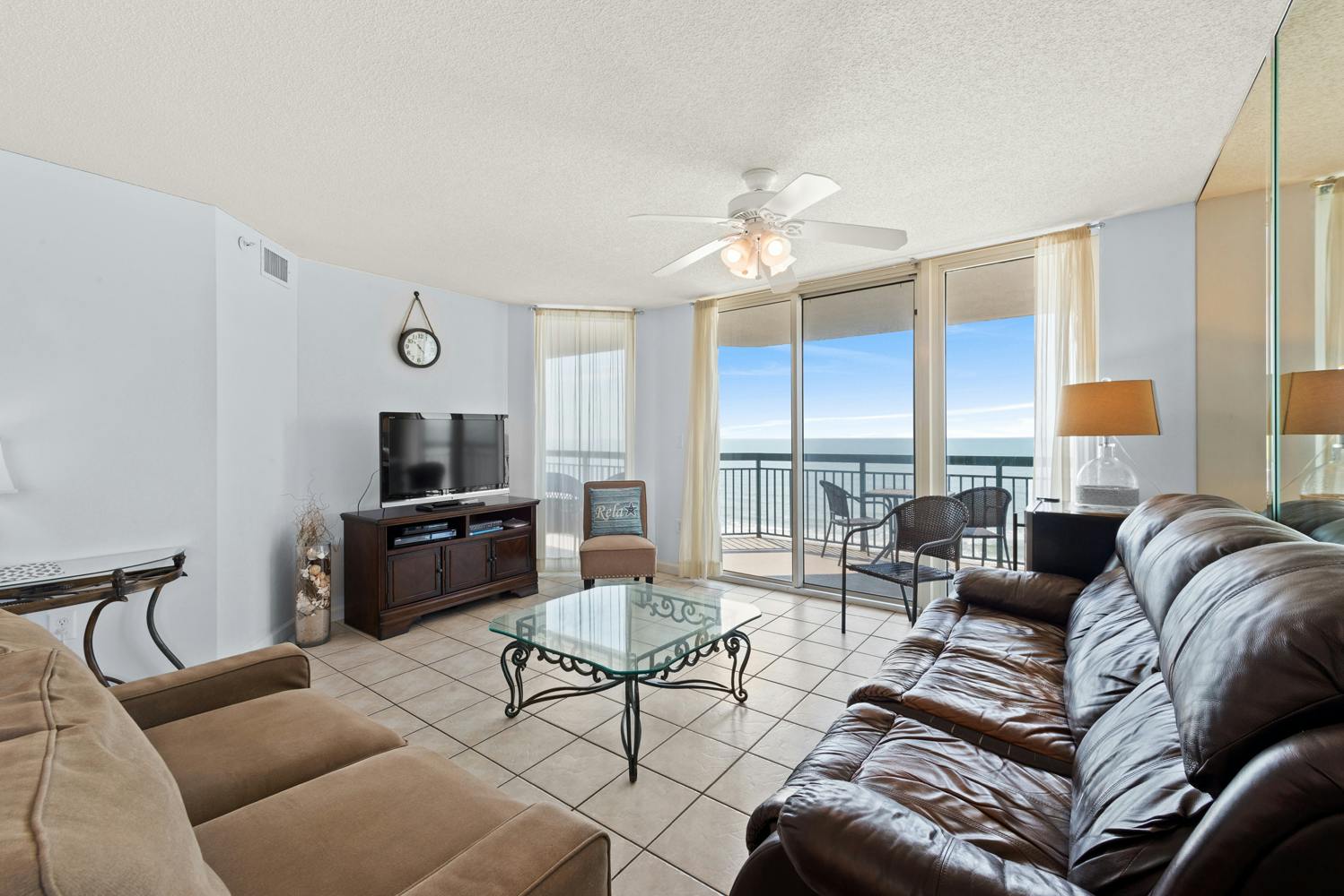 North Shore Villas 907