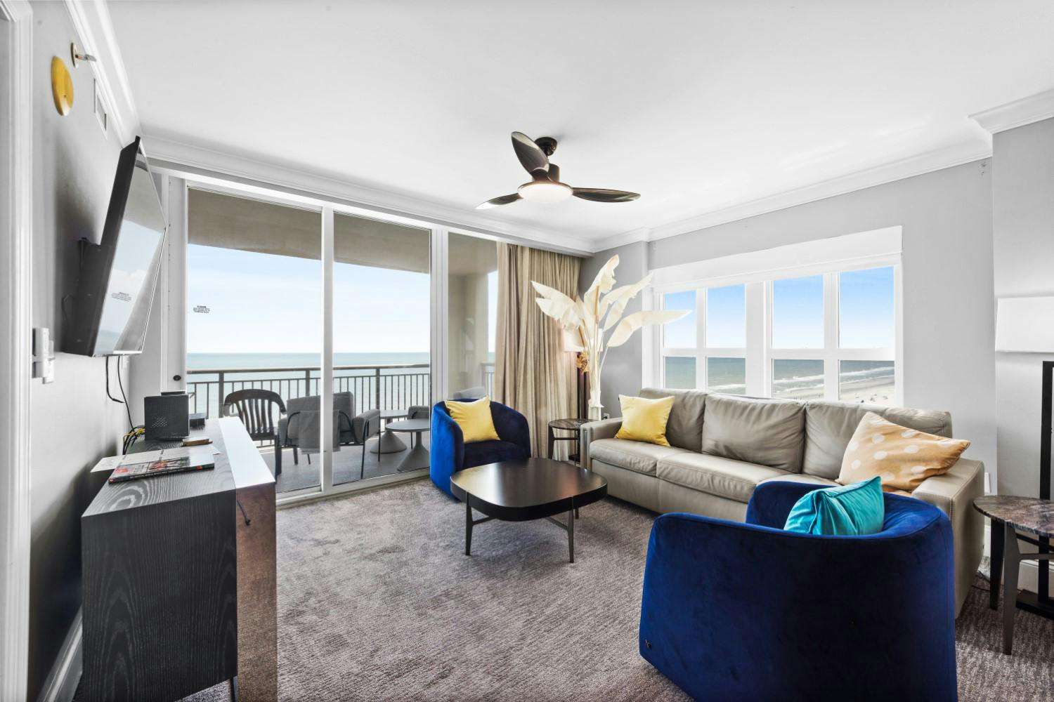 Mar Vista Grande 1213